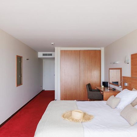 Hotel Riant-Sejour By Wp Hotels (Adults Only) Бланкенберге Екстер'єр фото