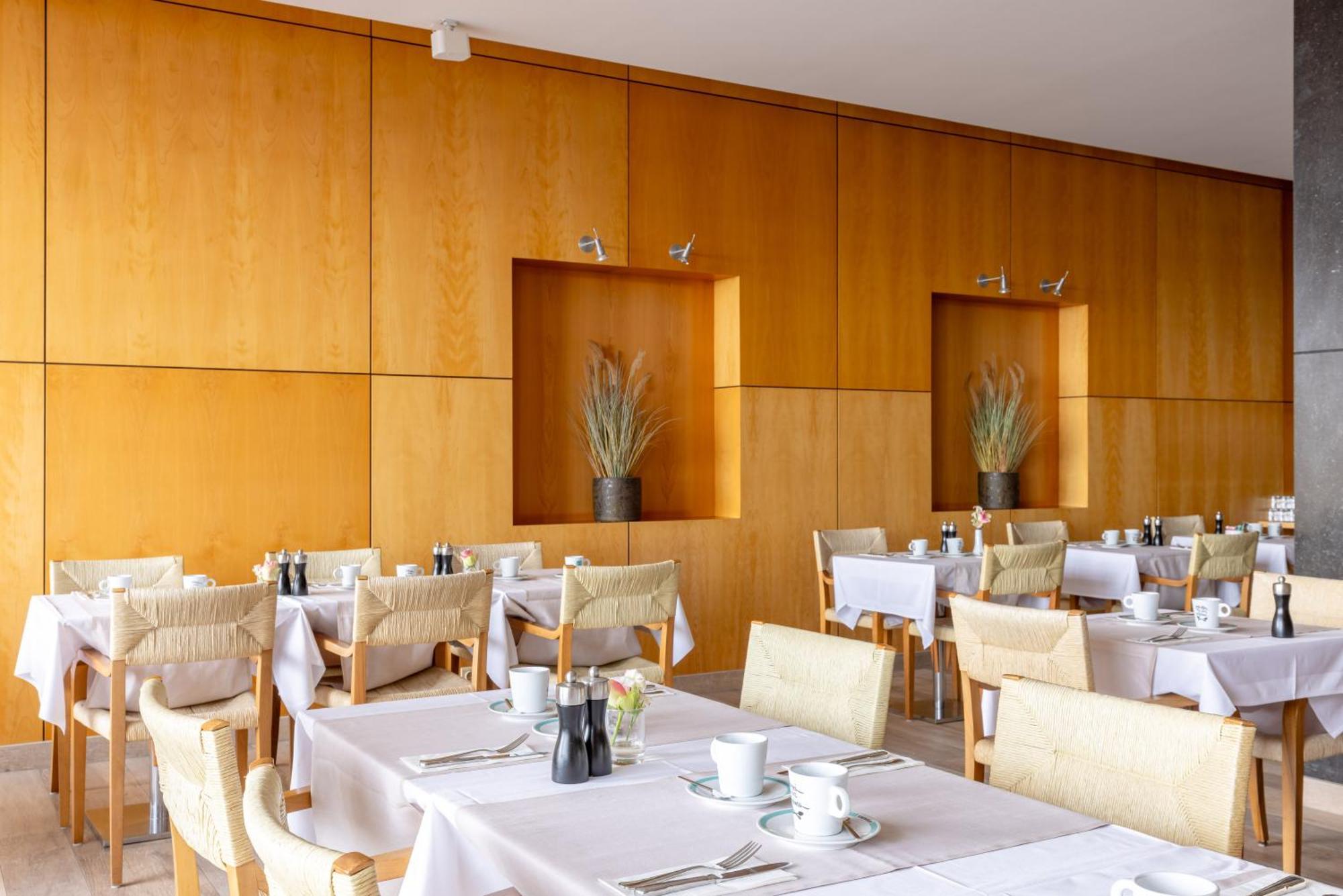 Hotel Riant-Sejour By Wp Hotels (Adults Only) Бланкенберге Екстер'єр фото